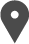 图片名称