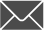图片名称