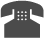 图片名称